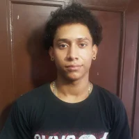 Foto desnuda XXX de chamito_cock_hot