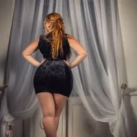 รูปโปรไฟล์ของ arama_