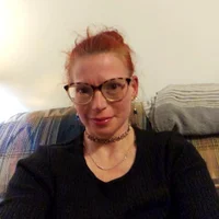 Portia2100's Profile Pic