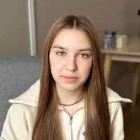 صورة الملف الشخصي لـ BlytheFeltham