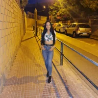 labratz69's Profile Pic