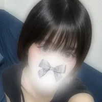 nene_2416s Profilfoto