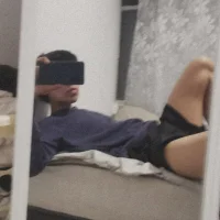 Efrahots's Profile Pic