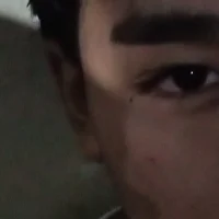 maskbll's Profile Pic