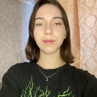 Beaver_si Φωτ, Προφίλ