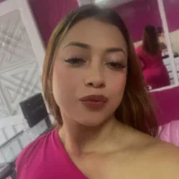 Gambar Profil sextyna_dorada_t