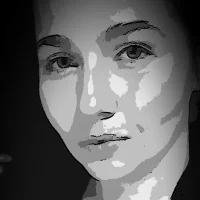 iforyouhere Avatarbild