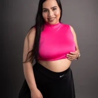 Alylatina Avatarbild