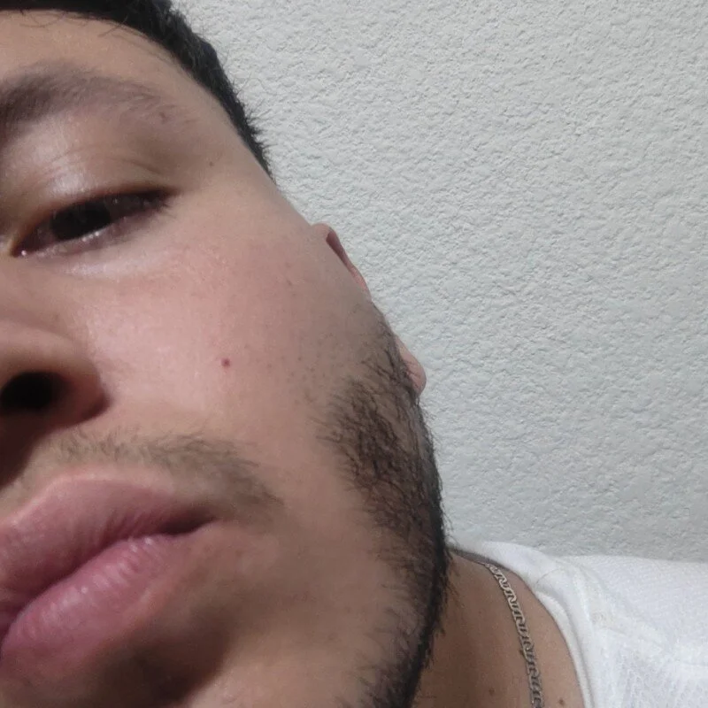 BigGuy6ft profile photo