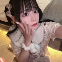 YUA-chan's Profile Pic