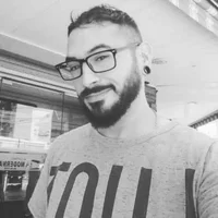 Ezequiel_20cm webcam