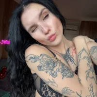 eva_timless's Profile Pic