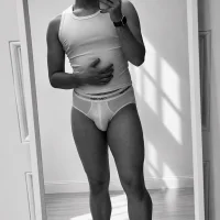 gayboyjerry641