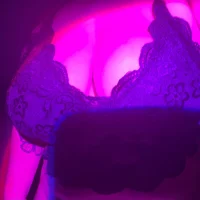 Immagine del profilo di Princessplay444