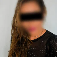 yasmin1011s profilbillede