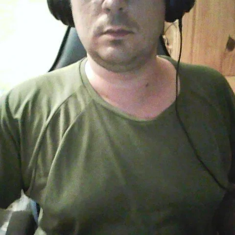 BENDER_50000 profile photo