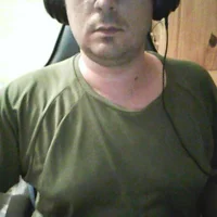 BENDER_50000 Avatarbild