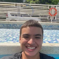 liam_person_'s Profilna slika