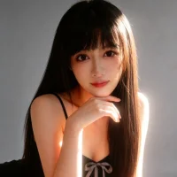 yomi517s profilbillede