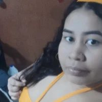 yurayjhonswin webcam