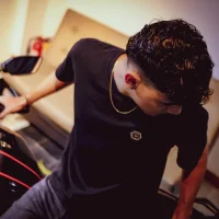 Alex_Booy's Profile Pic