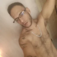 Alphamaster_92 头像图片