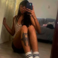Sol_lux's Profile Pic