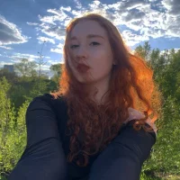 VeronaAxtells profilbillede