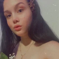 TataCarli Profilový obrázek