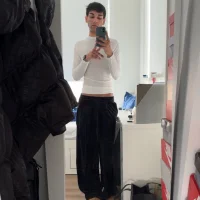 cristiano_007's Profile Pic