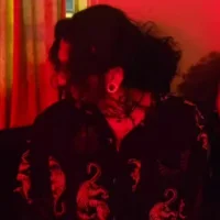 Yuki_miln Profiilikuva