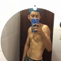 lafresapqs' Avatar Pic