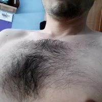 sam_lunar23s profilbillede