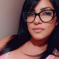 Mary3108's Avatar Pic