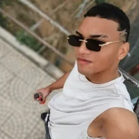 sebsnoir's Profile Pic