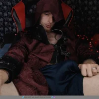 andrewxbii