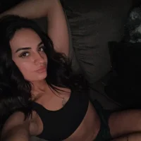 Foto do avatar de Itslauraxx