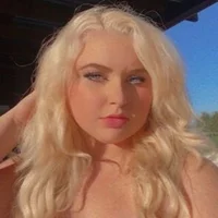 Foto de perfil de blondebaddiexxx