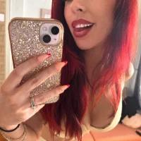 Foto do avatar de inyourdreams_ox