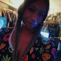 Foto del avatar de Bunzswee