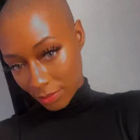 HoneyDripHer's Avatar Pic