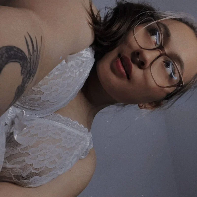 FoxyLauren profile photo