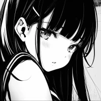 st-keke Immagine Avatar