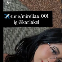 Mirela_001 webcam