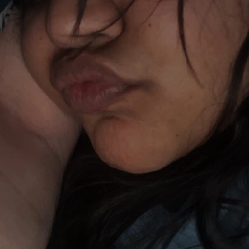 cherry420baee profile photo