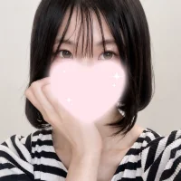 unachanのアバター写真