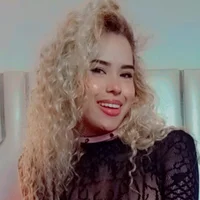תמונת אוואטר של Giogiina_
