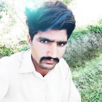 Mohsin3236's Profile Pic