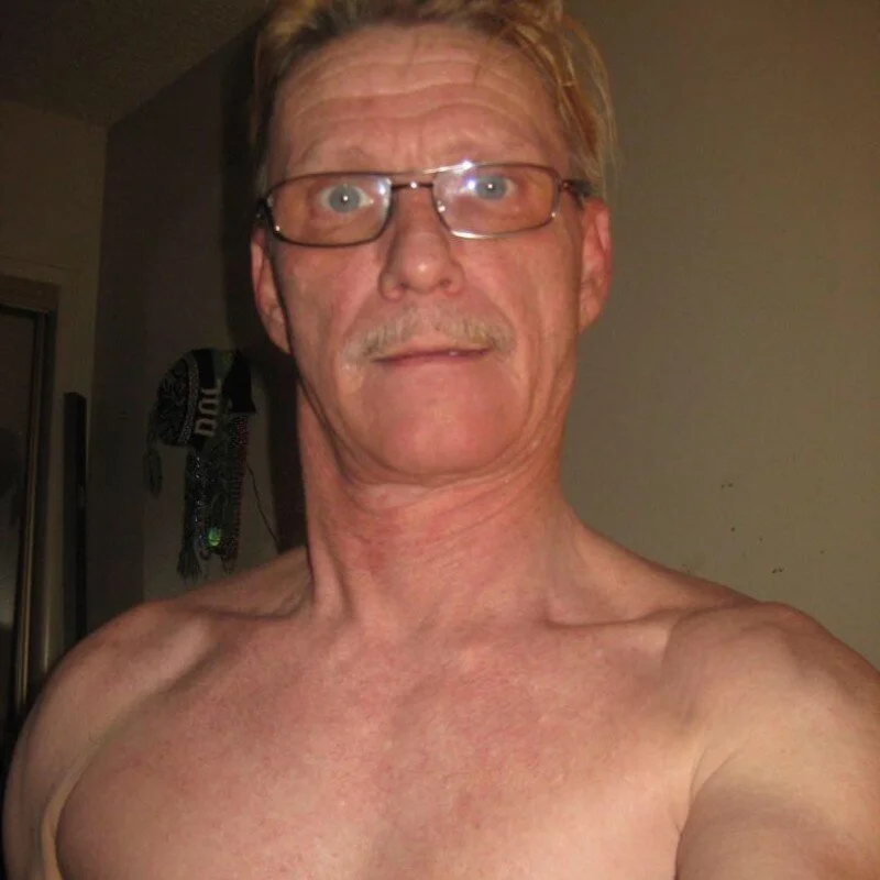 markluvskitty profile photo