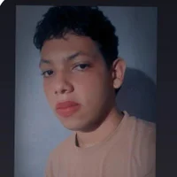 Alejo_si208s profilbillede
